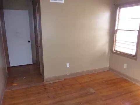 4583 E Dearing Rd, Memphis, TN 38117 photo 11