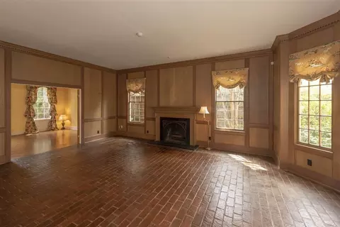 161 Cherry Rd, Memphis, TN 38117 photo 4