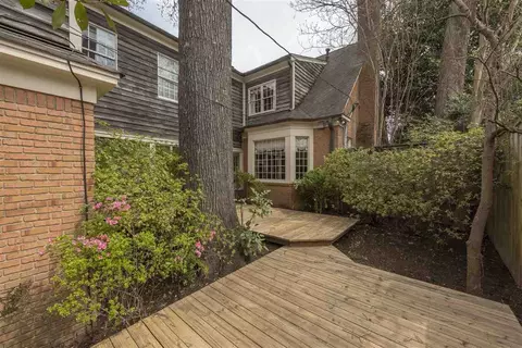 161 Cherry Rd, Memphis, TN 38117 photo 17
