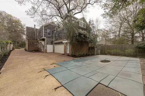 161 Cherry Rd, Memphis, TN 38117 photo 19