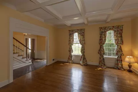 161 Cherry Rd, Memphis, TN 38117 photo 3