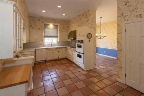 161 Cherry Rd, Memphis, TN 38117 photo 5