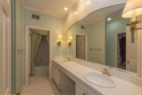 161 Cherry Rd, Memphis, TN 38117 photo 15