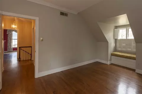 161 Cherry Rd, Memphis, TN 38117 photo 12