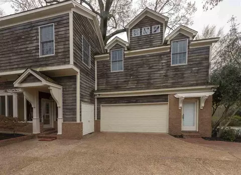 161 Cherry Rd, Memphis, TN 38117 photo 18