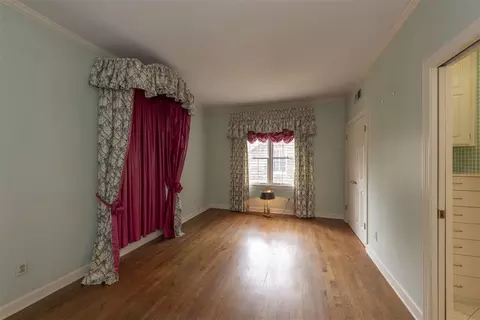 161 Cherry Rd, Memphis, TN 38117 photo 11