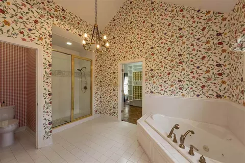 161 Cherry Rd, Memphis, TN 38117 photo 9