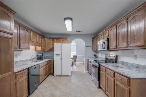 341 Morgan Way, Drummonds, TN 38023 photo 4