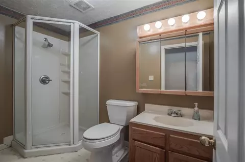 341 Morgan Way, Drummonds, TN 38023 photo 17