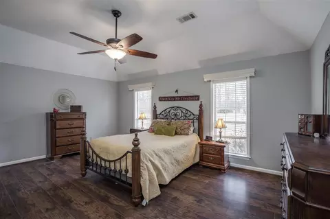 341 Morgan Way, Drummonds, TN 38023 photo 7