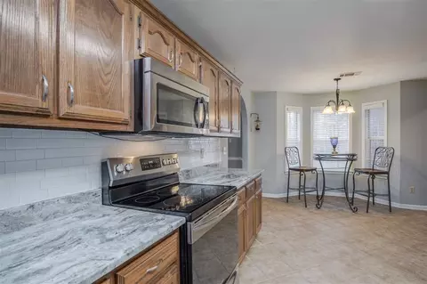341 Morgan Way, Drummonds, TN 38023 photo 21