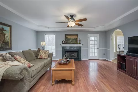 341 Morgan Way, Drummonds, TN 38023 photo 20