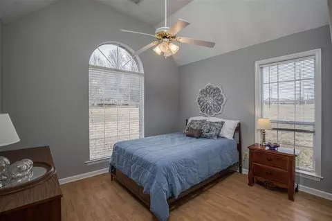 341 Morgan Way, Drummonds, TN 38023 photo 9