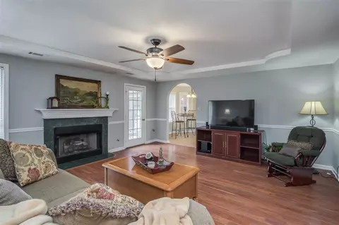 341 Morgan Way, Drummonds, TN 38023 photo 8