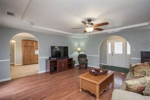 341 Morgan Way, Drummonds, TN 38023 photo 3