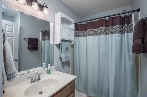 341 Morgan Way, Drummonds, TN 38023 photo 18