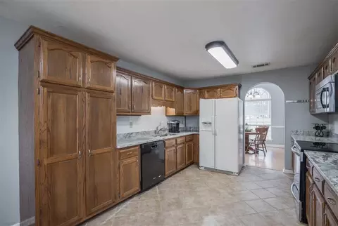 341 Morgan Way, Drummonds, TN 38023 photo 11