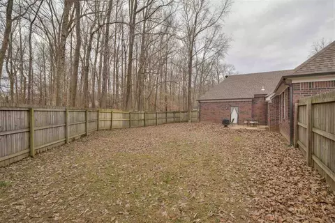 341 Morgan Way, Drummonds, TN 38023 photo 23