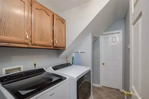 341 Morgan Way, Drummonds, TN 38023 photo 24