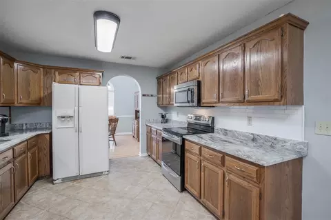 341 Morgan Way, Drummonds, TN 38023 photo 6