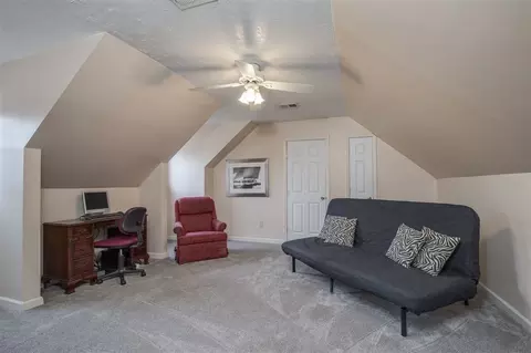 341 Morgan Way, Drummonds, TN 38023 photo 16