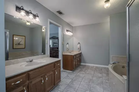 341 Morgan Way, Drummonds, TN 38023 photo 12