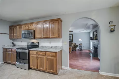 341 Morgan Way, Drummonds, TN 38023 photo 15