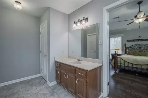 341 Morgan Way, Drummonds, TN 38023 photo 14
