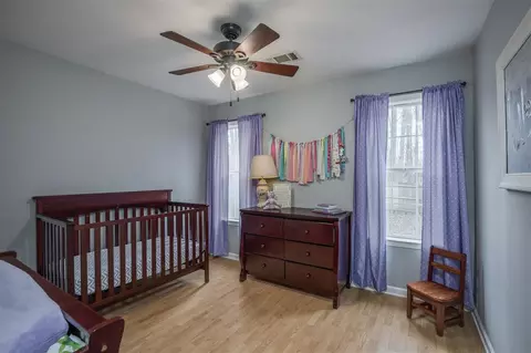 341 Morgan Way, Drummonds, TN 38023 photo 19
