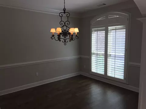 523 Warwick Willow Ln, Collierville, TN 38017 photo 6