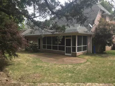 523 Warwick Willow Ln, Collierville, TN 38017 photo 19