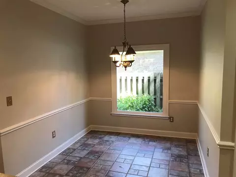 523 Warwick Willow Ln, Collierville, TN 38017 photo 10