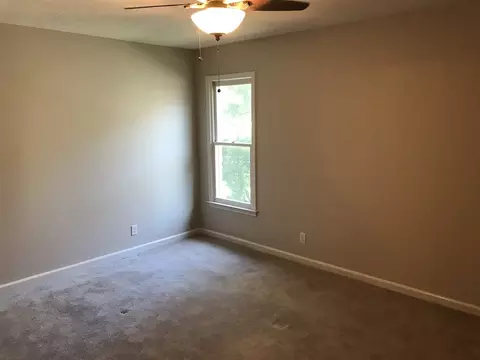523 Warwick Willow Ln, Collierville, TN 38017 photo 12