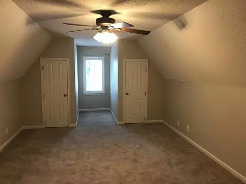 523 Warwick Willow Ln, Collierville, TN 38017 photo 18