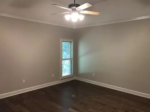 523 Warwick Willow Ln, Collierville, TN 38017 photo 11