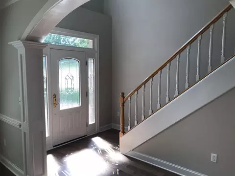 523 Warwick Willow Ln, Collierville, TN 38017 photo 2