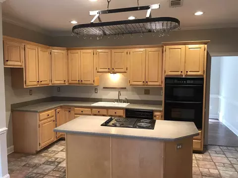 523 Warwick Willow Ln, Collierville, TN 38017 photo 7