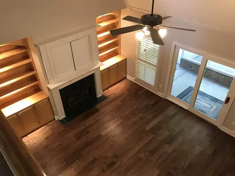 523 Warwick Willow Ln, Collierville, TN 38017 photo 5