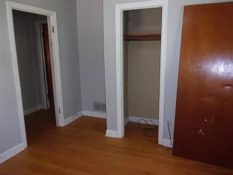 2810 Range Line Rd, Memphis, TN 38127 photo 8