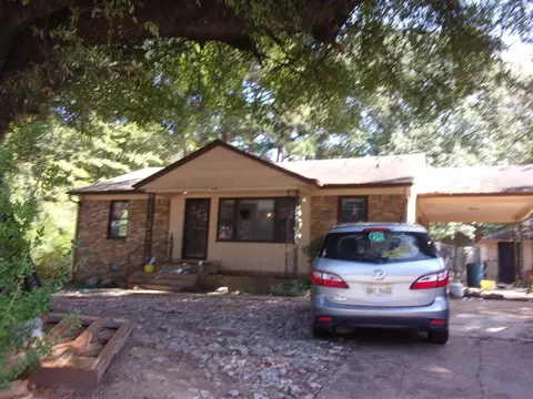 2810 Range Line Rd, Memphis, TN 38127 photo 3