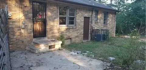 2810 Range Line Rd, Memphis, TN 38127 photo 13