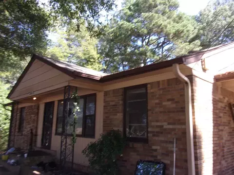 2810 Range Line Rd, Memphis, TN 38127 photo 1
