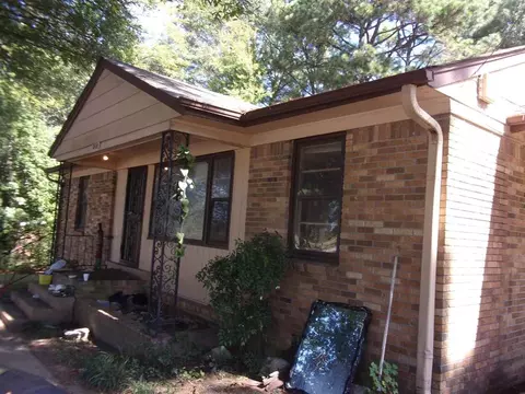2810 Range Line Rd, Memphis, TN 38127 photo 14
