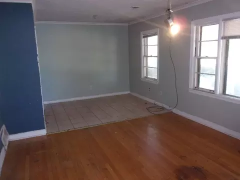 2810 Range Line Rd, Memphis, TN 38127 photo 6