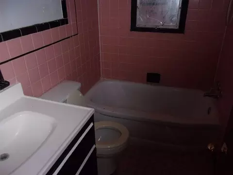 2810 Range Line Rd, Memphis, TN 38127 photo 9