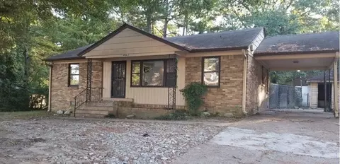 2810 Range Line Rd, Memphis, TN 38127 photo 2