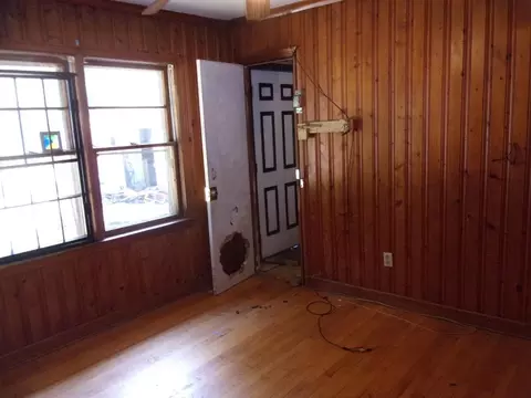2810 Range Line Rd, Memphis, TN 38127 photo 10