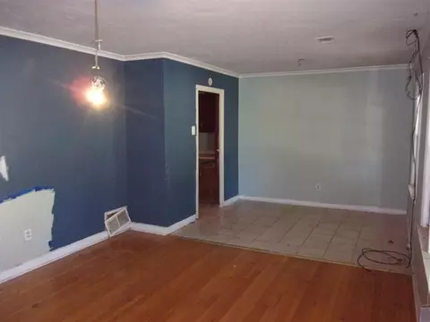 2810 Range Line Rd, Memphis, TN 38127 photo 5