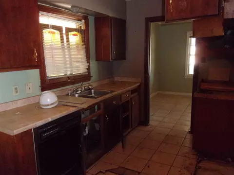 2810 Range Line Rd, Memphis, TN 38127 photo 11