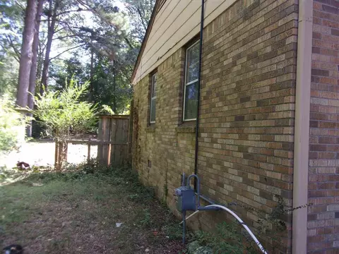 2810 Range Line Rd, Memphis, TN 38127 photo 4